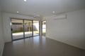 Property photo of 102 Brookside Circuit Ormeau QLD 4208