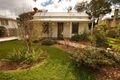 Property photo of 23 Bobs Street Bendigo VIC 3550