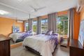 Property photo of 35 Danyenah Street Loganholme QLD 4129