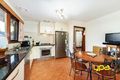 Property photo of 13 Rex Street Kings Park VIC 3021