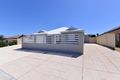 Property photo of 24 Keanefield Drive Carramar WA 6031