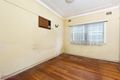 Property photo of 6 Brabyn Street North Parramatta NSW 2151