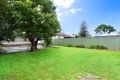 Property photo of 6 Brabyn Street North Parramatta NSW 2151