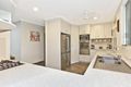 Property photo of 18 Spathe Court Karama NT 0812