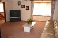 Property photo of 3 Dawson Place Menai NSW 2234