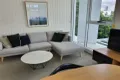 Property photo of 607/4-14 Bank Street West End QLD 4101