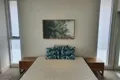 Property photo of 607/4-14 Bank Street West End QLD 4101