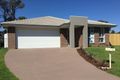 Property photo of 19 Birkdale Boulevard Cessnock NSW 2325