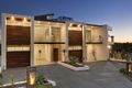 Property photo of 8 Flora Street Oyster Bay NSW 2225