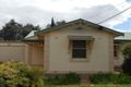 Property photo of 28 Henry Street Whyalla Stuart SA 5608