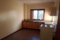 Property photo of 1/10 Ash Street Blacktown NSW 2148