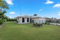 Property photo of 26 Warrego Drive Point Vernon QLD 4655