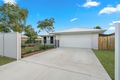 Property photo of 26 Warrego Drive Point Vernon QLD 4655