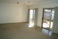 Property photo of 11 Coomboona Street Shepparton VIC 3630