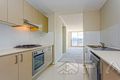 Property photo of 233/109-113 George Street Parramatta NSW 2150