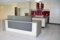 Property photo of 56 Sea Eagle Circuit Douglas QLD 4814