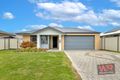 Property photo of 36 Stirling View Drive Lange WA 6330