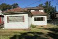 Property photo of 68 Cameron Street Doonside NSW 2767