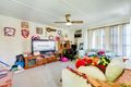 Property photo of 101 Sanderling Street Inala QLD 4077