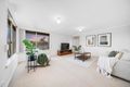 Property photo of 39 Marina Boulevard Ocean Reef WA 6027