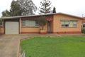 Property photo of 32 Yorktown Road Elizabeth East SA 5112