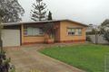 Property photo of 32 Yorktown Road Elizabeth East SA 5112