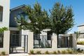 Property photo of 39 Gaudi Way Clarkson WA 6030