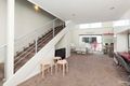 Property photo of 39 Gaudi Way Clarkson WA 6030