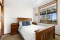 Property photo of 22 Bowen Mountain Road Grose Vale NSW 2753