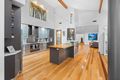 Property photo of 42 Heather Close Failford NSW 2430