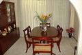 Property photo of 64 Ingham Drive Casula NSW 2170