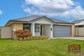 Property photo of 36 Stirling View Drive Lange WA 6330