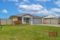 Property photo of 36 Stirling View Drive Lange WA 6330