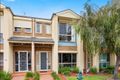 Property photo of 50 Amberlea Circuit Taylors Hill VIC 3037