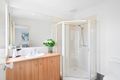 Property photo of 50 Amberlea Circuit Taylors Hill VIC 3037
