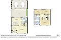 Property photo of 50 Amberlea Circuit Taylors Hill VIC 3037