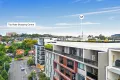 Property photo of 55/3 Porter Street Ryde NSW 2112