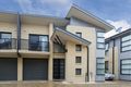 Property photo of 6/21-23 McLachlan Avenue Long Jetty NSW 2261