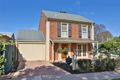 Property photo of 189 Twelfth Street Mildura VIC 3500