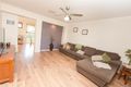 Property photo of 189 Twelfth Street Mildura VIC 3500