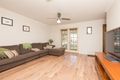 Property photo of 189 Twelfth Street Mildura VIC 3500