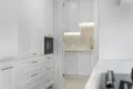 Property photo of 2 Albion Street Roselands NSW 2196