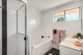 Property photo of 13 Greyfriars Street Rockville QLD 4350
