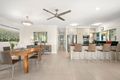 Property photo of 12 Grandview Crescent Earlville QLD 4870