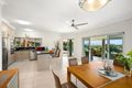 Property photo of 12 Grandview Crescent Earlville QLD 4870