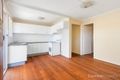 Property photo of 32 Gregory Street Acacia Ridge QLD 4110