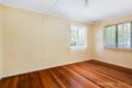 Property photo of 32 Gregory Street Acacia Ridge QLD 4110