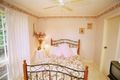 Property photo of 70 Bridgewater Way Rowville VIC 3178