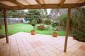 Property photo of 70 Bridgewater Way Rowville VIC 3178