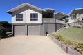 Property photo of 2/7-8 Gregory Court Biloela QLD 4715